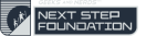 Next Step
