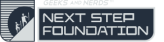 Next Step